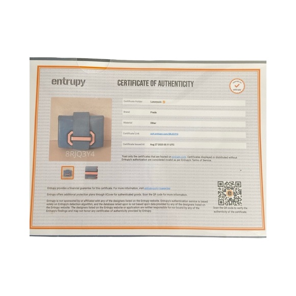 PRADA City Calf Plex Ribbon Bag - Picture 3 of 12